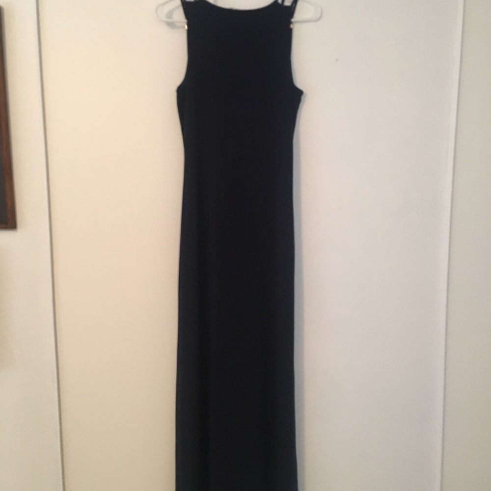 Michael Kors Navy dress